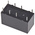 Omron PCB Mount Signal Relay, 5V dc Coil, 1A Switching Current, DPDT