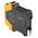 Eaton Dual-Channel Emergency Stop, Safety Switch/Interlock Safety Relay, 24V, 2 Safety Contacts