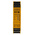 Eaton Dual-Channel Emergency Stop, Safety Switch/Interlock Safety Relay, 24V, 2 Safety Contacts