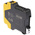 Eaton Dual-Channel Emergency Stop, Safety Switch/Interlock Safety Relay, 24V, 3 Safety Contacts