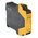 Eaton Single-Channel Emergency Stop, Safety Switch/Interlock Safety Relay, 24V, 4 Safety Contacts