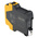 Eaton Single-Channel Emergency Stop, Safety Switch/Interlock Safety Relay, 24V, 4 Safety Contacts