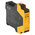 Eaton Dual-Channel Safety Switch/Interlock, Two Hand Control Safety Relay, 24V, 2 Safety Contacts