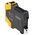 Eaton Dual-Channel Safety Switch/Interlock, Two Hand Control Safety Relay, 24V, 2 Safety Contacts