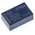 Panasonic PCB Mount Signal Relay, 5V dc Coil, DPDT