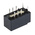 Panasonic Surface Mount Signal Relay, 5V dc Coil, 2A Switching Current, DPDT