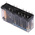 Omron Safety Relay, 24V dc