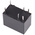 Omron PCB Mount Signal Relay, 5V dc Coil, 2A Switching Current, SPDT