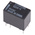 Omron PCB Mount Signal Relay, 5V dc Coil, 2A Switching Current, SPDT