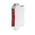 Omron Dual-Channel Emergency Stop, Light Beam/Curtain, Safety Switch/Interlock Safety Relay, 24V dc