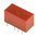 KEMET PCB Mount Signal Relay, 5V dc Coil, 2A Switching Current, DPDT