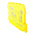 Phoenix Contact Safety Relay