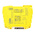 Phoenix Contact Safety Relay