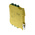 Phoenix Contact Single-Channel Emergency Stop, Safety Switch/Interlock Safety Relay, 24V dc, 3 Safety Contacts
