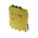 Phoenix Contact Dual-Channel Emergency Stop, Safety Switch/Interlock Safety Relay, 24V dc, 2 Safety Contacts