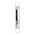 Phoenix Contact Dual-Channel Emergency Stop, Safety Switch/Interlock Safety Relay, 24V dc, 3 Safety Contacts