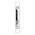 Phoenix Contact Dual-Channel Emergency Stop, Light Beam/Curtain, Safety Switch/Interlock Safety Relay, 24V dc, 3 Safety