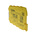 Phoenix Contact Single-Channel Emergency Stop, Safety Switch/Interlock Safety Relay, 24V dc, 1 Safety Contacts