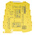 Phoenix Contact Dual-Channel Emergency Stop, Safety Switch/Interlock Safety Relay, 24V dc, 1 Safety Contacts