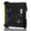Weidmuller Safety Relay