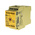 Pilz Dual-Channel Emergency Stop, Safety Switch/Interlock Safety Relay, 24V dc, 2 Safety Contacts
