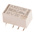 TE Connectivity Surface Mount Signal Relay, 5V dc Coil, 2A Switching Current, DPDT