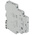 RS PRO Solid State Interface Relay, 32 V dc Control, 6 A Load, DIN Rail Mount