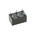 TE Connectivity SPDT PCB Mount Non-Latching Relay, 12V dc Coil