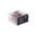 TE Connectivity Surface Mount Signal Relay, 20V dc Coil, 2A Switching Current, SPDT
