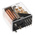 TE Connectivity Surface Mount Signal Relay, 48V dc Coil, 2A Switching Current, SPDT