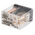 TE Connectivity Surface Mount Signal Relay, 48V dc Coil, 2A Switching Current, SPDT