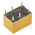 SPDT PCB Mount Latching Relay 2 A, 12V dc For Use In General Purpose Applications