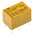 SPDT PCB Mount Latching Relay 2 A, 12V dc For Use In General Purpose Applications