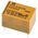Panasonic PCB Mount Signal Relay, 12V dc Coil, 3A Switching Current, SPST