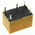 Panasonic PCB Mount Signal Relay, 24V dc Coil, 3A Switching Current, SPST