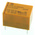 Panasonic PCB Mount Signal Relay, 24V dc Coil, 3A Switching Current, SPST