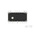 TE Connectivity PCB Mount Signal Relay, 5V ac Coil, SPDT