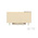 TE Connectivity PCB Mount Signal Relay, 5 V cc Coil, DPDT
