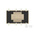 TE Connectivity PCB Mount Signal Relay, 5 V cc Coil, DPDT