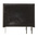 TE Connectivity PCB Mount Signal Relay, 24V dc Coil, 1.25A Switching Current, SPST