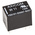TE Connectivity PCB Mount Signal Relay, 24V dc Coil, 1.25A Switching Current, SPST