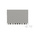 TE Connectivity Surface Mount Signal Relay, 12V dc Coil, SPDT