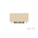 TE Connectivity Surface Mount Signal Relay, 12V dc Coil, 0.4A Switching Current, DPDT