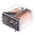 TE Connectivity Surface Mount Signal Relay, 48V dc Coil, 2A Switching Current, SPDT