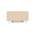 TE Connectivity PCB Mount Signal Relay, 2.5V dc Coil, 2A Switching Current, DPDT