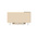 TE Connectivity PCB Mount Signal Relay, 2.5V dc Coil, 2A Switching Current, DPDT