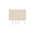 TE Connectivity PCB Mount Signal Relay, 24V ac Coil, 2A Switching Current, DPDT