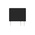 TE Connectivity PCB Mount Signal Relay, 12V dc Coil, 1A Switching Current, SPST