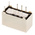 Omron PCB Mount Signal Relay, 24V dc Coil, 2A Switching Current, DPDT