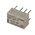Omron PCB Mount Signal Relay, 4.5V dc Coil, 1A Switching Current, DPDT